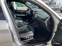 BMW (G02) X4 XDRIVE 20D 190CH M SPORT BVA8