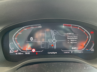BMW (G02) X4 XDRIVE 20D 190CH M SPORT BVA8