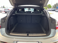 BMW (G02) X4 XDRIVE 20D 190CH M SPORT BVA8