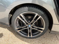 BMW (F44) GRAN COUPE 218I 136CH M SPORT DKG7