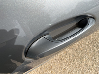BMW (F44) GRAN COUPE 218I 136CH M SPORT DKG7