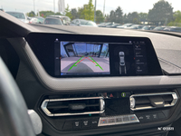 BMW (F44) GRAN COUPE 218I 136CH M SPORT DKG7