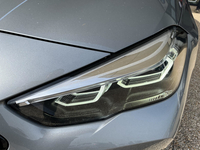 BMW (F44) GRAN COUPE 218I 136CH M SPORT DKG7