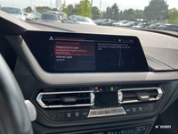 BMW (F44) GRAN COUPE 218I 136CH M SPORT DKG7