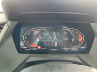 BMW (F44) GRAN COUPE 218I 136CH M SPORT DKG7