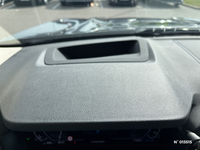BMW (G01) X3 XDRIVE 30E 292CH BUSINESS DESIGN BVA8
