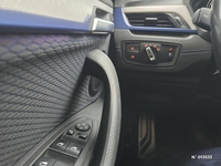 BMW (F39) X2 SDRIVE 18D 150CH M SPORT BVA8