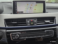 BMW (F39) X2 SDRIVE 18D 150CH M SPORT BVA8