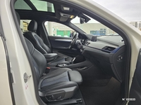 BMW (F39) X2 SDRIVE 18D 150CH M SPORT BVA8