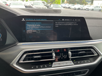 BMW (G05) X5 XDRIVE 45E 394CH M SPORT BVA8