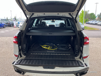 BMW (G05) X5 XDRIVE 45E 394CH M SPORT BVA8