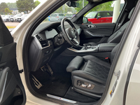 BMW (G05) X5 XDRIVE 45E 394CH M SPORT BVA8