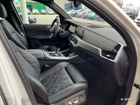 BMW (G05) X5 XDRIVE 45E 394CH M SPORT BVA8