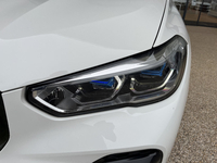 BMW (G05) X5 XDRIVE 45E 394CH M SPORT BVA8