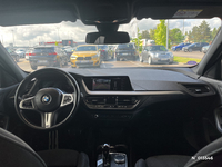 BMW (F40) 116I 109CH M SPORT DKG7