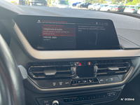 BMW (F40) 116I 109CH M SPORT DKG7