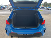 BMW (F40) 116I 109CH M SPORT DKG7