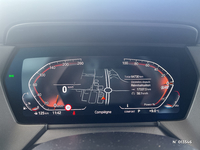 BMW (F40) 116I 109CH M SPORT DKG7
