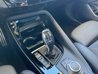 BMW (F39) X2 SDRIVE 18I 136CH M SPORT DKG7