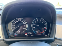 BMW (F39) X2 SDRIVE 18I 136CH M SPORT DKG7