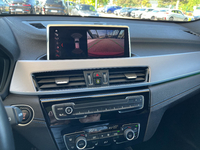 BMW (F39) X2 SDRIVE 18I 136CH M SPORT DKG7