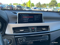 BMW (F39) X2 SDRIVE 18I 136CH M SPORT DKG7