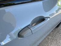 BMW (F39) X2 SDRIVE 18I 136CH M SPORT DKG7