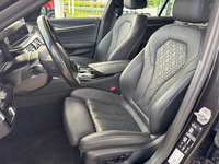 BMW (G31) TOURING 530D XDRIVE 286CH M SPORT BVA8