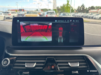 BMW (G31) TOURING 530D XDRIVE 286CH M SPORT BVA8