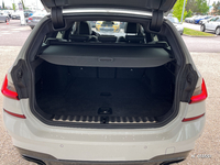 BMW (G21) TOURING M340I XDRIVE 374CH M SPORT BVA8