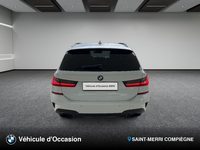 BMW (G21) TOURING M340I XDRIVE 374CH M SPORT BVA8