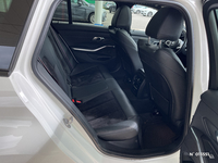 BMW (G21) TOURING M340I XDRIVE 374CH M SPORT BVA8