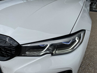 BMW (G21) TOURING M340I XDRIVE 374CH M SPORT BVA8