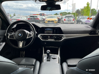 BMW (G21) TOURING M340I XDRIVE 374CH M SPORT BVA8