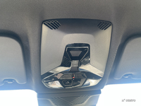 BMW (U11) X1 SDRIVE 18D 150CH M SPORT DKG7