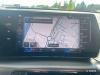 BMW (U11) X1 SDRIVE 18D 150CH M SPORT DKG7