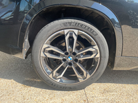 BMW (U11) X1 SDRIVE 18D 150CH M SPORT DKG7