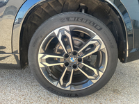 BMW (U11) X1 SDRIVE 18D 150CH M SPORT DKG7