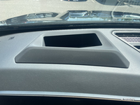 BMW (U11) X1 SDRIVE 18D 150CH M SPORT DKG7