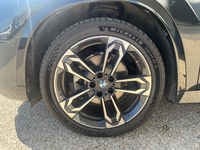 BMW (U11) X1 SDRIVE 18D 150CH M SPORT DKG7