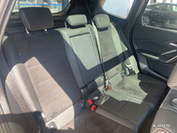 BMW (U11) X1 SDRIVE 18D 150CH M SPORT DKG7