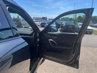BMW (U11) X1 SDRIVE 18D 150CH M SPORT DKG7