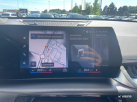 BMW (U11) X1 SDRIVE 18D 150CH M SPORT DKG7