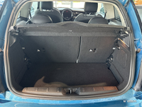 MINI Hatch 3 Portes Cooper 136 ch DKG7 Edition Premium Plus