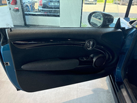 MINI Hatch 3 Portes Cooper 136 ch DKG7 Edition Premium Plus