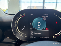 MINI Hatch 3 Portes Cooper 136 ch DKG7 Edition Premium Plus