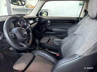 MINI Hatch 3 Portes Cooper 136 ch DKG7 Edition Premium Plus