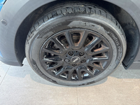 MINI Hatch 3 Portes Cooper 136 ch DKG7 Edition Premium Plus