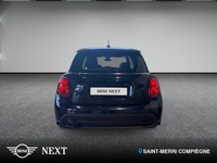 MINI (F56) COOPER 136CH DKG7 PREMIUM