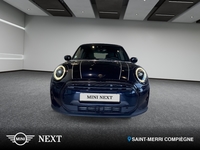 MINI (F56) COOPER 136CH DKG7 PREMIUM